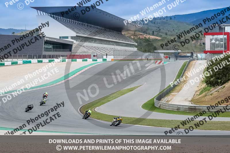 may 2019;motorbikes;no limits;peter wileman photography;portimao;portugal;trackday digital images